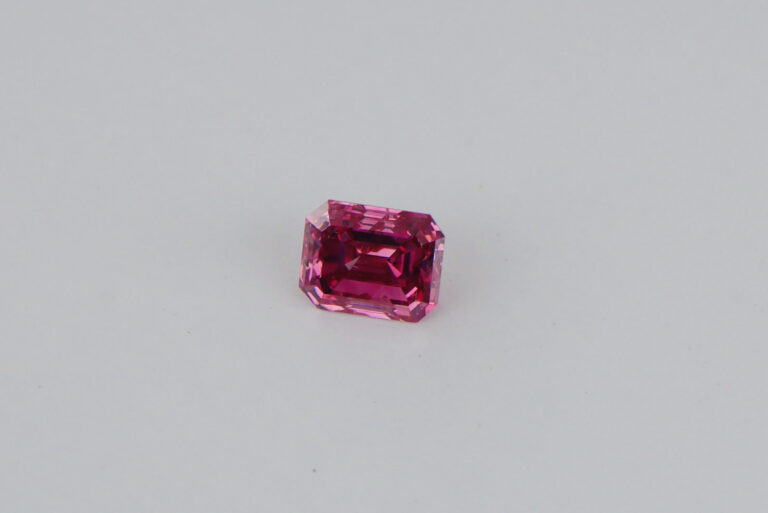 Lot 20.1