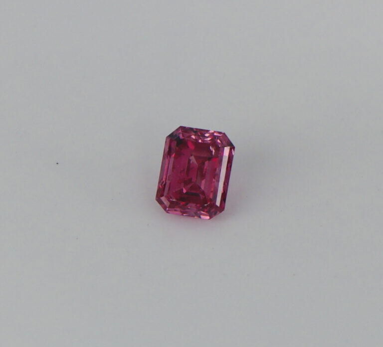 Lot 20.2
