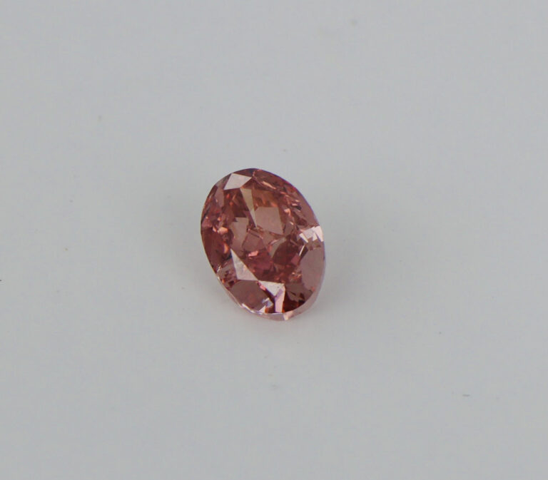 Lot 21.2