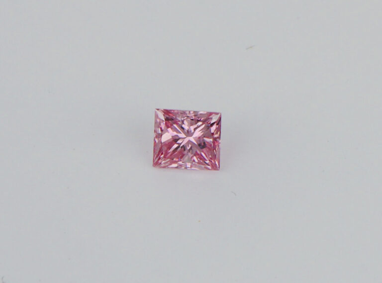 Lot 23