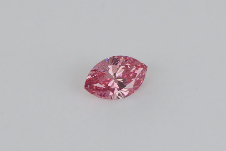 Lot 25.1