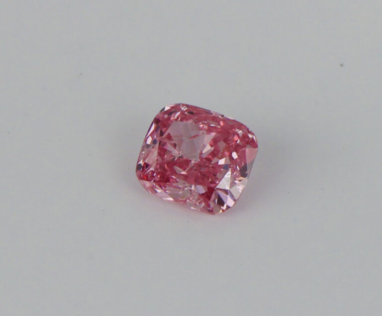 Lot 26.1