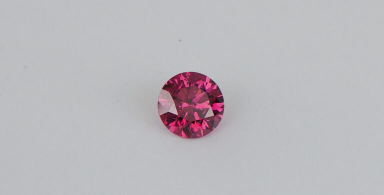 Lot 28.1