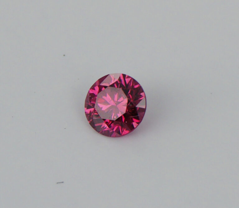 Lot 28.2