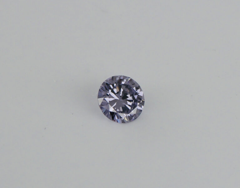 Lot 29.1