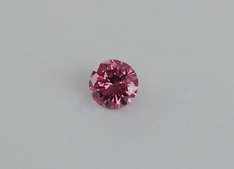 Lot 30.2