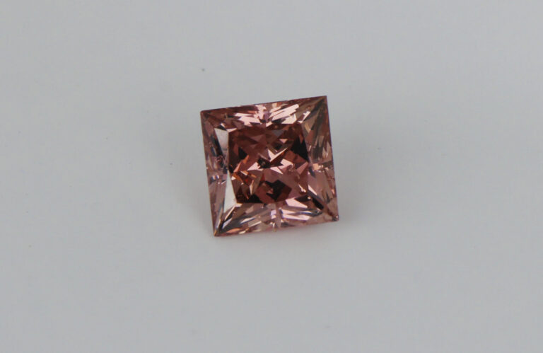 Lot 5.1