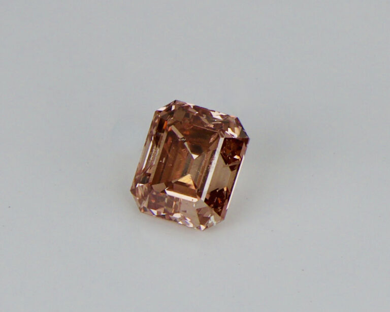 Lot 54