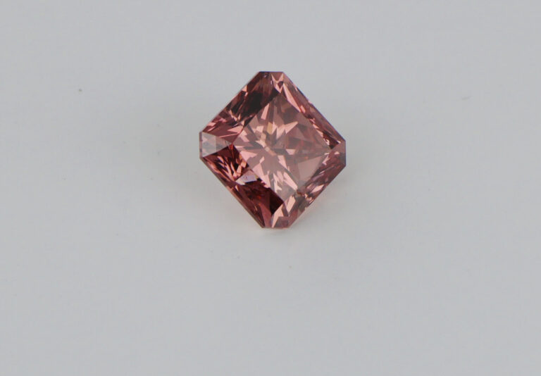 Lot 6.1