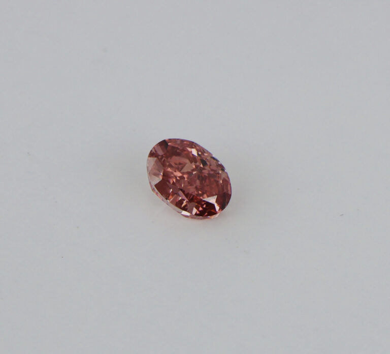 lot 21.1